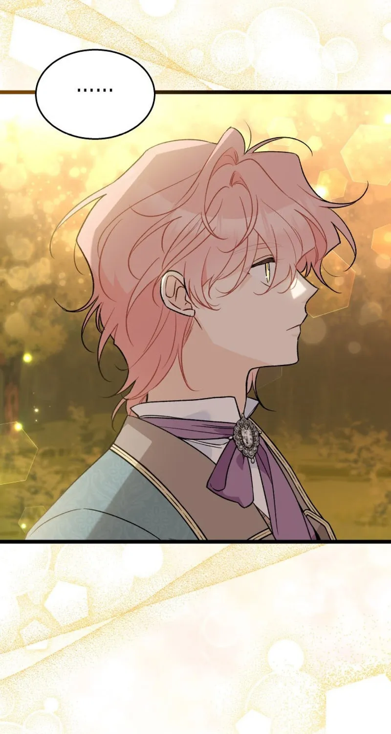 Little Rabbit and the Big Bad Leopard Chapter 136 page 75 - 