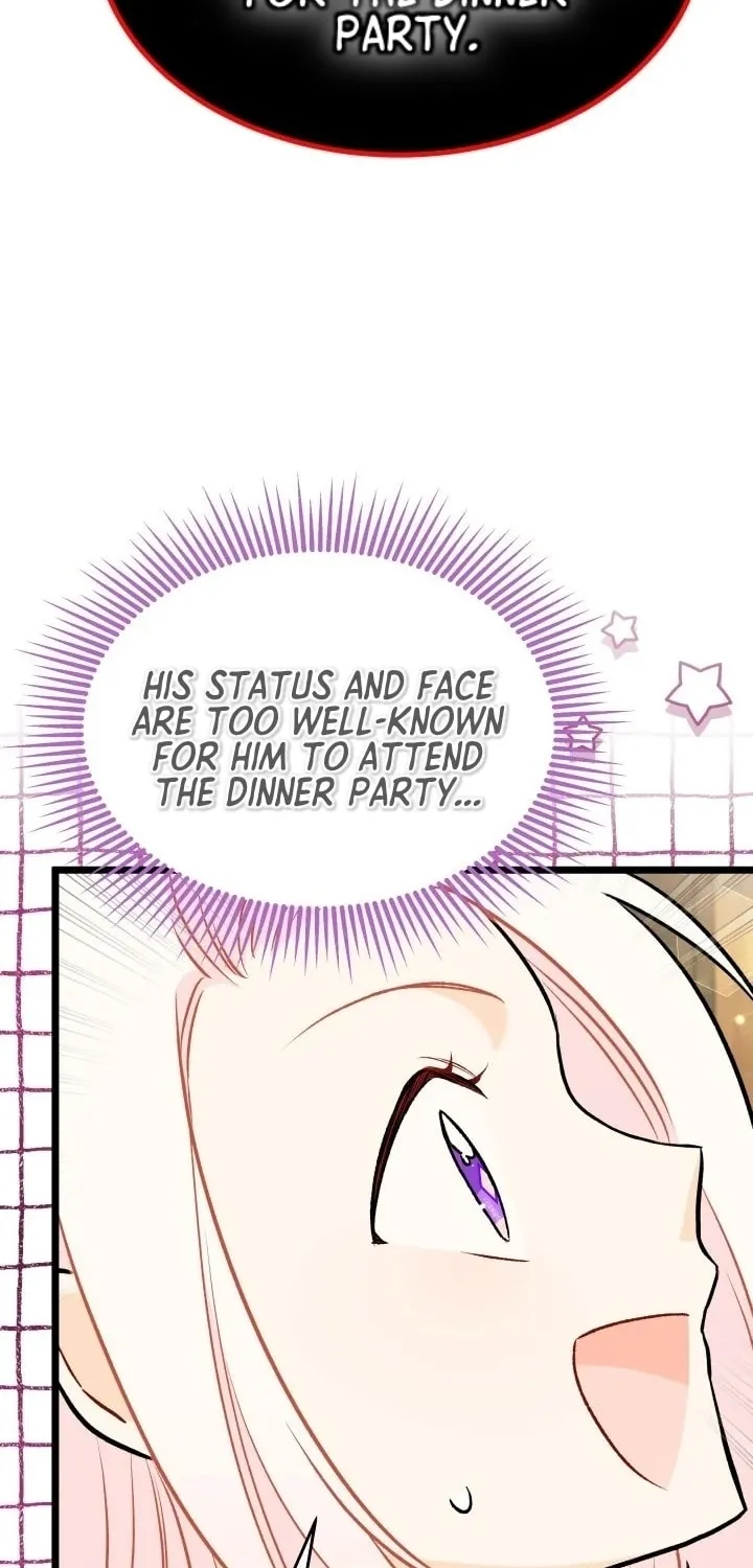 Little Rabbit and the Big Bad Leopard Chapter 137 page 40 - 