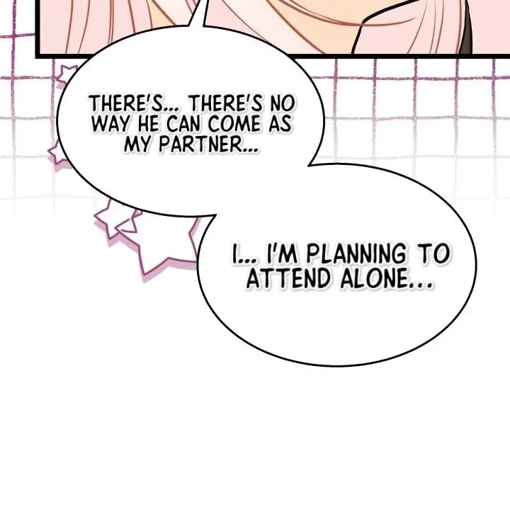Little Rabbit and the Big Bad Leopard Chapter 137 page 41 - 