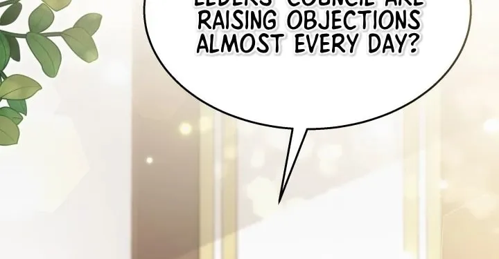 Little Rabbit and the Big Bad Leopard Chapter 137 page 61 - 