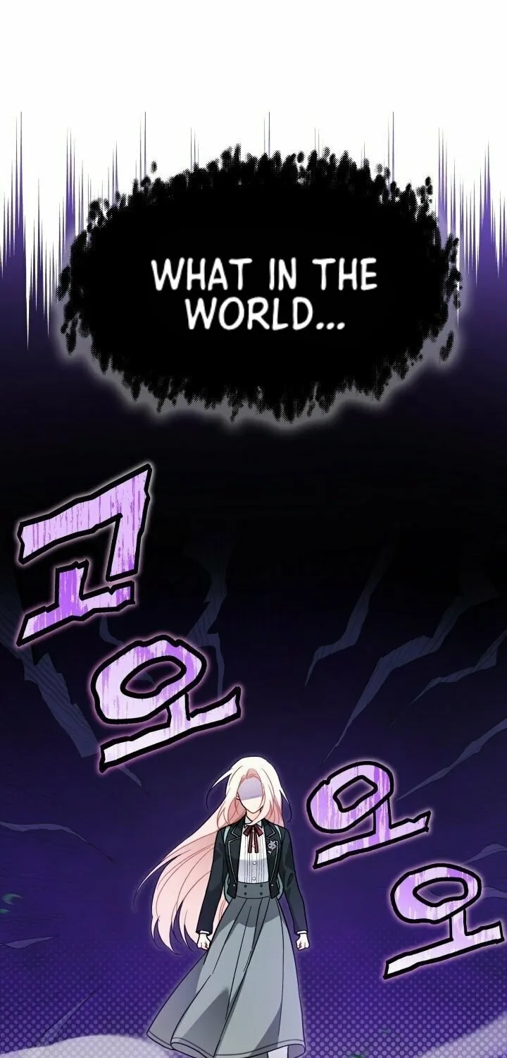 Little Rabbit and the Big Bad Leopard Chapter 138 page 38 - 