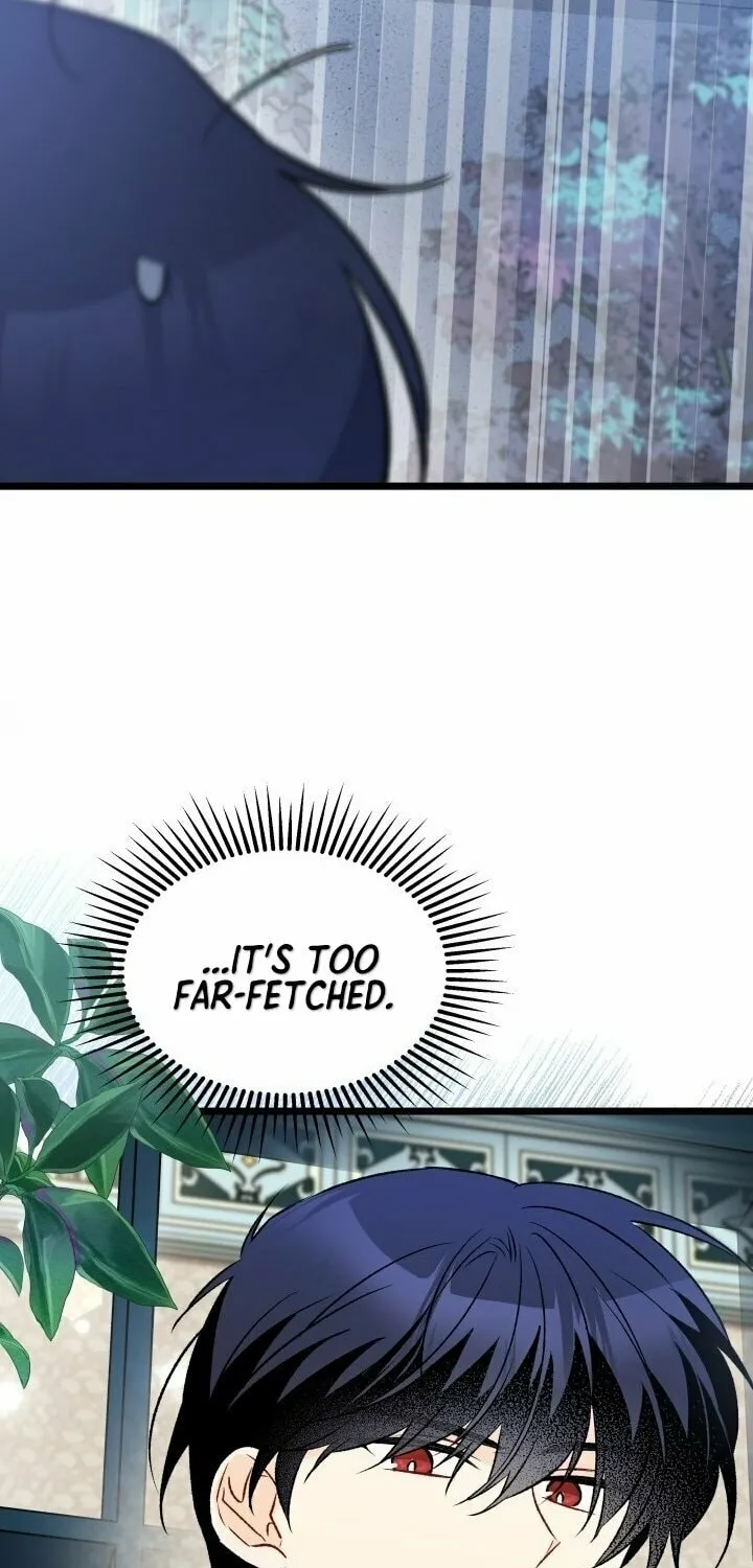 Little Rabbit and the Big Bad Leopard Chapter 138 page 71 - 