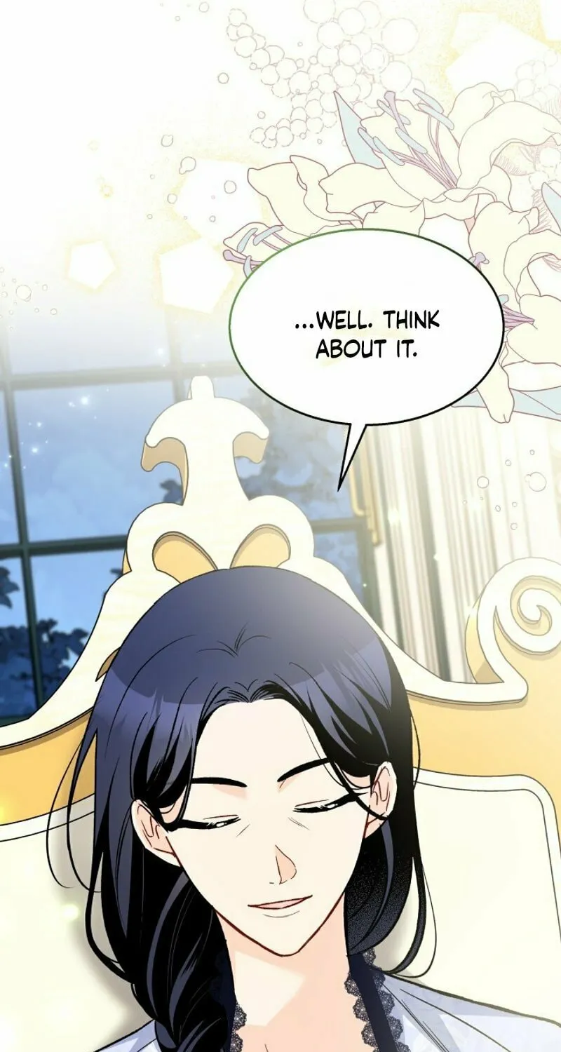 Little Rabbit and the Big Bad Leopard Chapter 139 page 30 - 