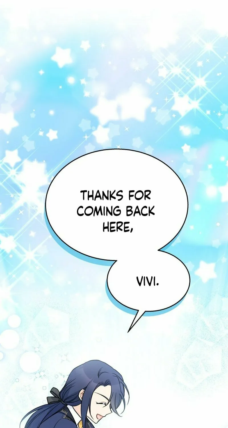 Little Rabbit and the Big Bad Leopard Chapter 139 page 34 - 