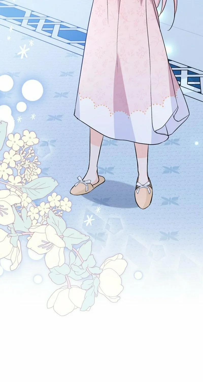 Little Rabbit and the Big Bad Leopard Chapter 139 page 40 - 
