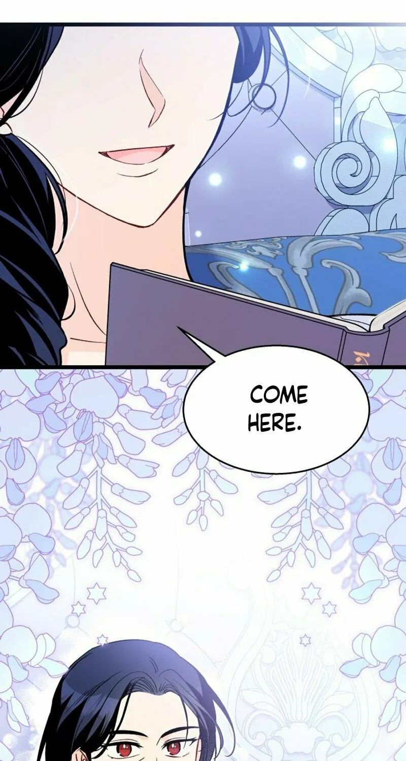 Little Rabbit and the Big Bad Leopard Chapter 139 page 41 - 