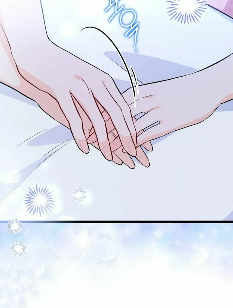 Little Rabbit and the Big Bad Leopard Chapter 139 page 57 - 
