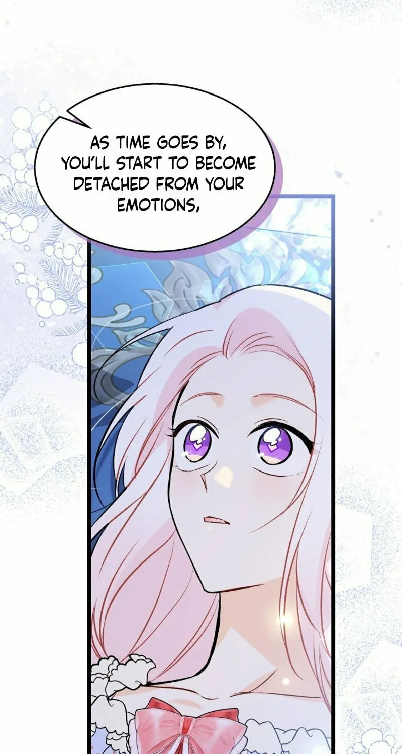 Little Rabbit and the Big Bad Leopard Chapter 139 page 62 - 