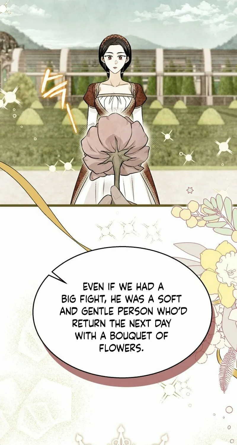 Little Rabbit and the Big Bad Leopard Chapter 139 page 68 - 