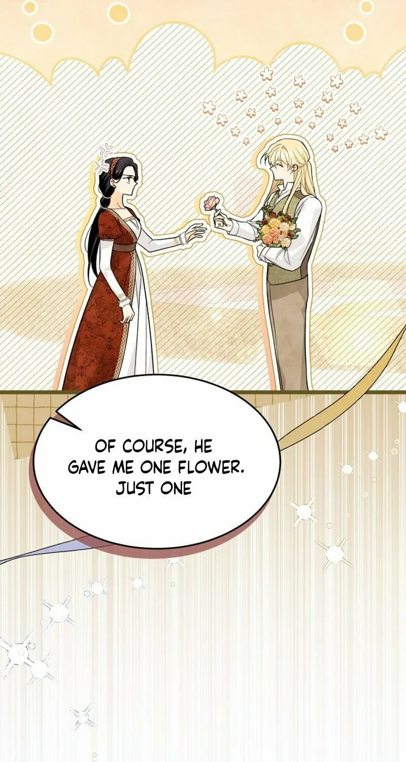 Little Rabbit and the Big Bad Leopard Chapter 139 page 71 - 