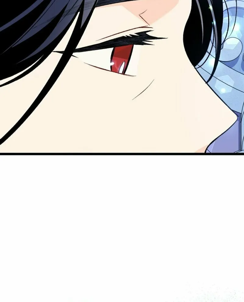Little Rabbit and the Big Bad Leopard Chapter 139 page 77 - 