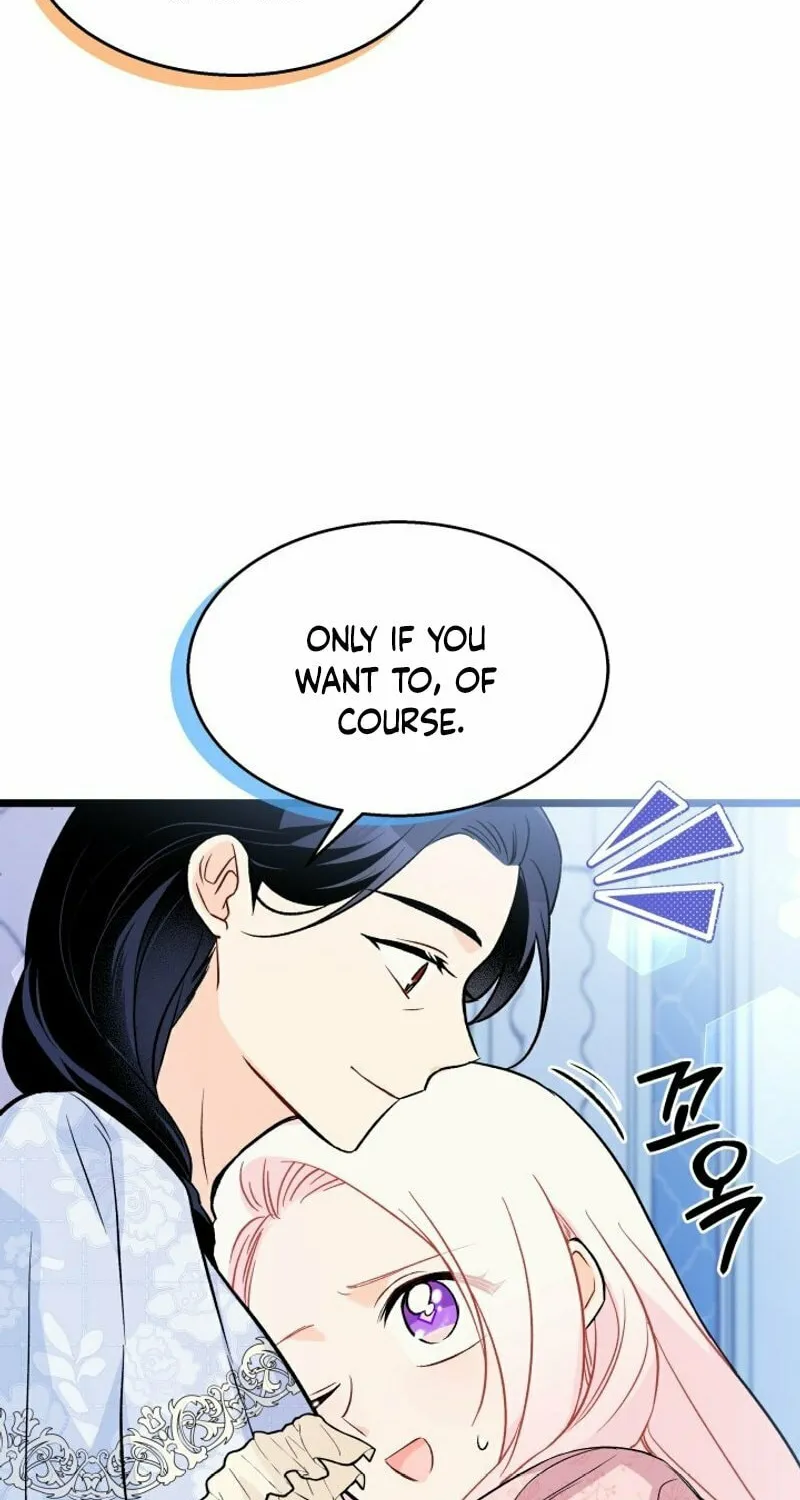 Little Rabbit and the Big Bad Leopard Chapter 139 page 89 - 
