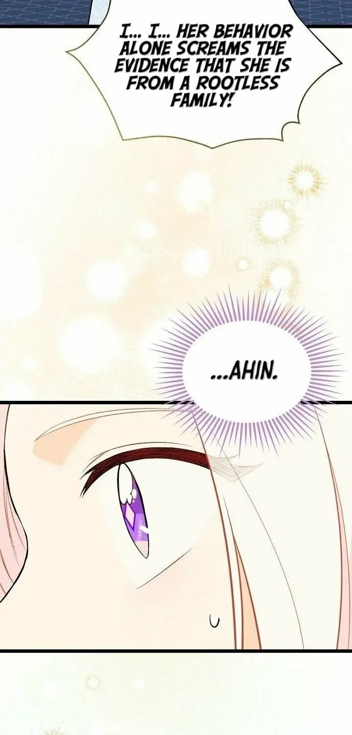 Little Rabbit and the Big Bad Leopard Chapter 140 page 61 - 