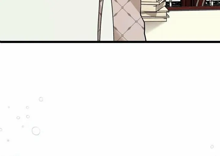 Little Rabbit and the Big Bad Leopard Chapter 140 page 71 - 