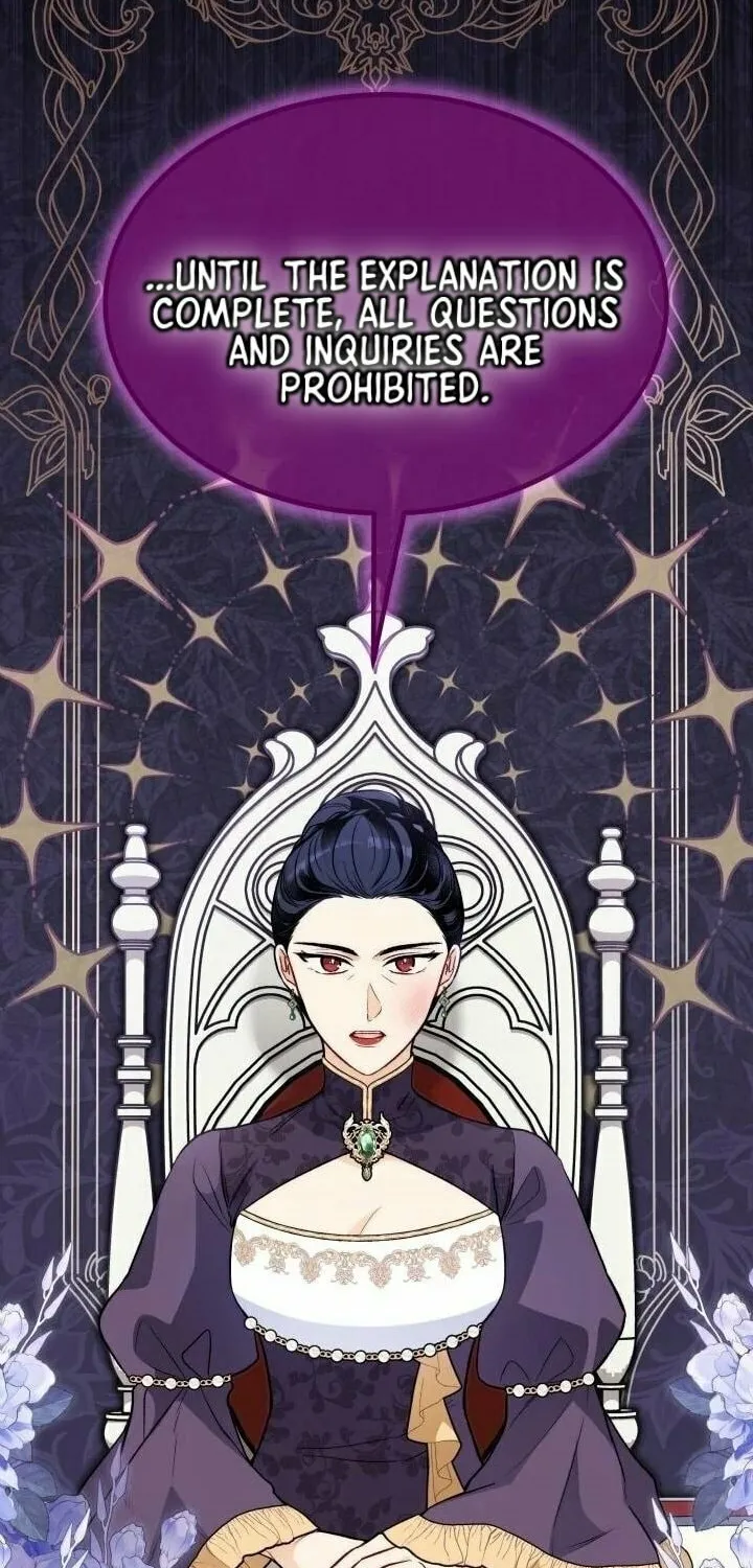 Little Rabbit and the Big Bad Leopard Chapter 140 page 73 - 