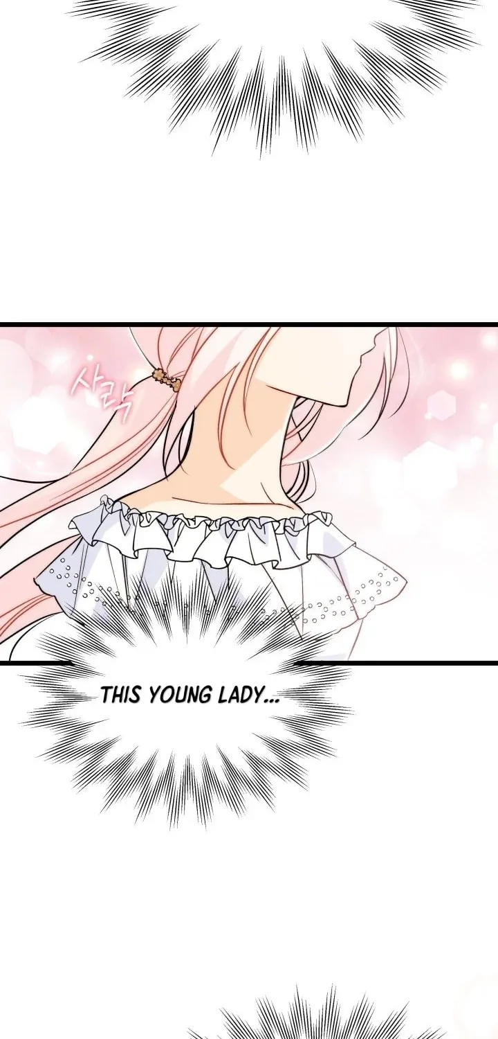 Little Rabbit and the Big Bad Leopard Chapter 141 page 13 - 