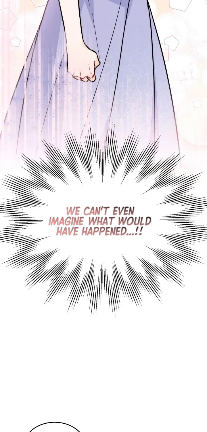 Little Rabbit and the Big Bad Leopard Chapter 141 page 15 - 