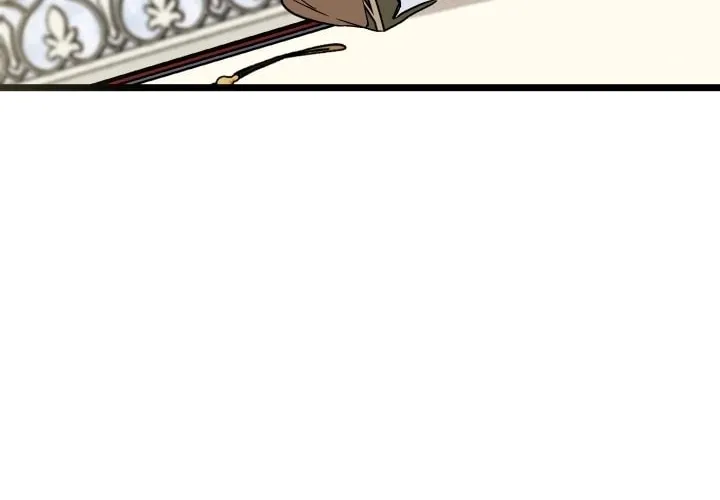 Little Rabbit and the Big Bad Leopard Chapter 141 page 21 - 