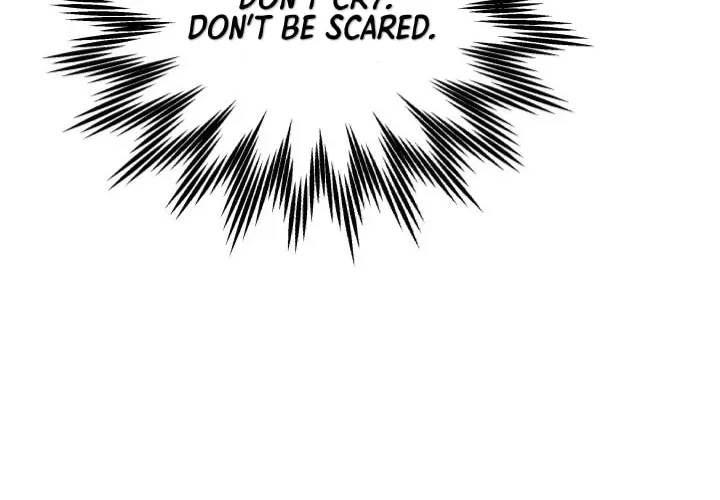 Little Rabbit and the Big Bad Leopard Chapter 141 page 59 - 