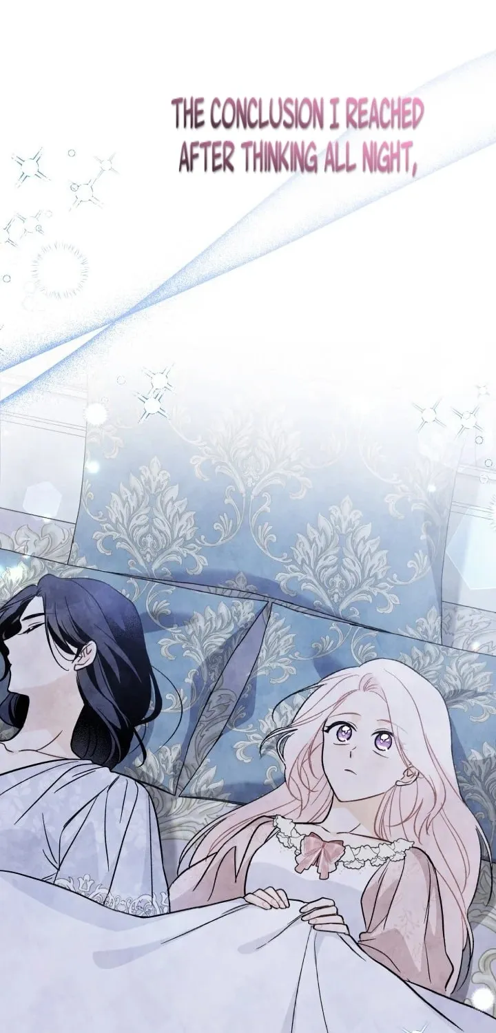 Little Rabbit and the Big Bad Leopard Chapter 141 page 60 - 