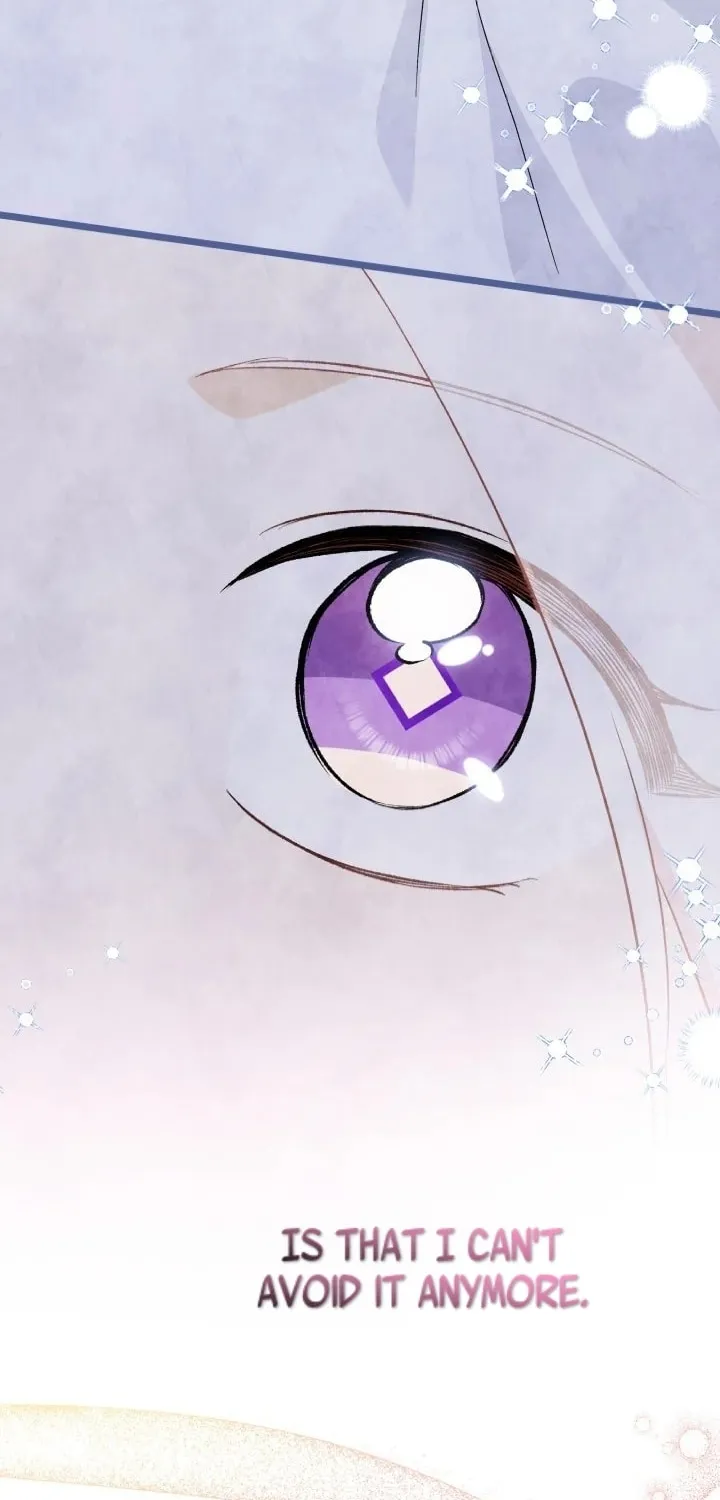 Little Rabbit and the Big Bad Leopard Chapter 141 page 61 - 
