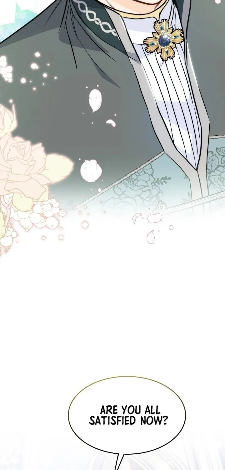 Little Rabbit and the Big Bad Leopard Chapter 141 page 76 - 