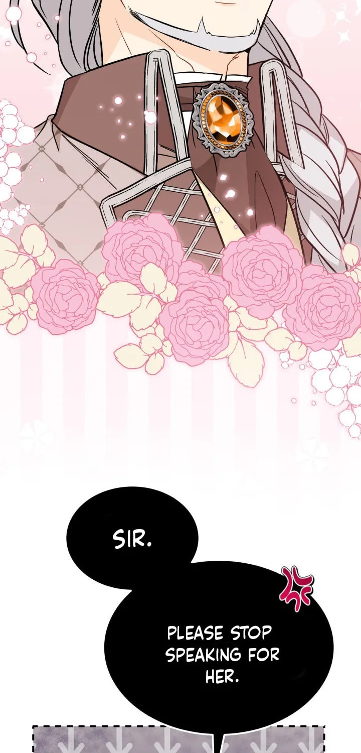 Little Rabbit and the Big Bad Leopard Chapter 142 page 53 - 
