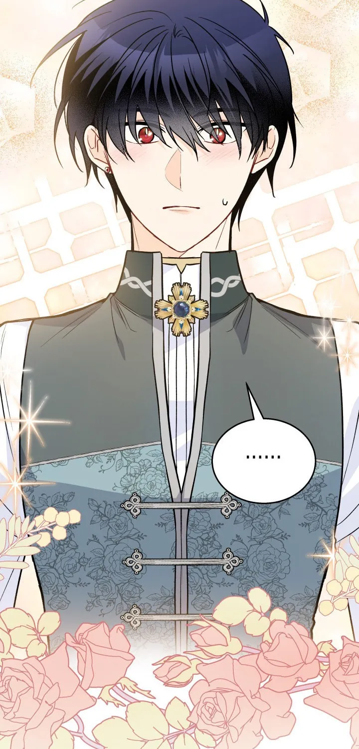 Little Rabbit and the Big Bad Leopard Chapter 142 page 59 - 