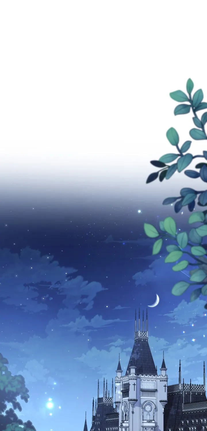 Little Rabbit and the Big Bad Leopard Chapter 142 page 62 - 