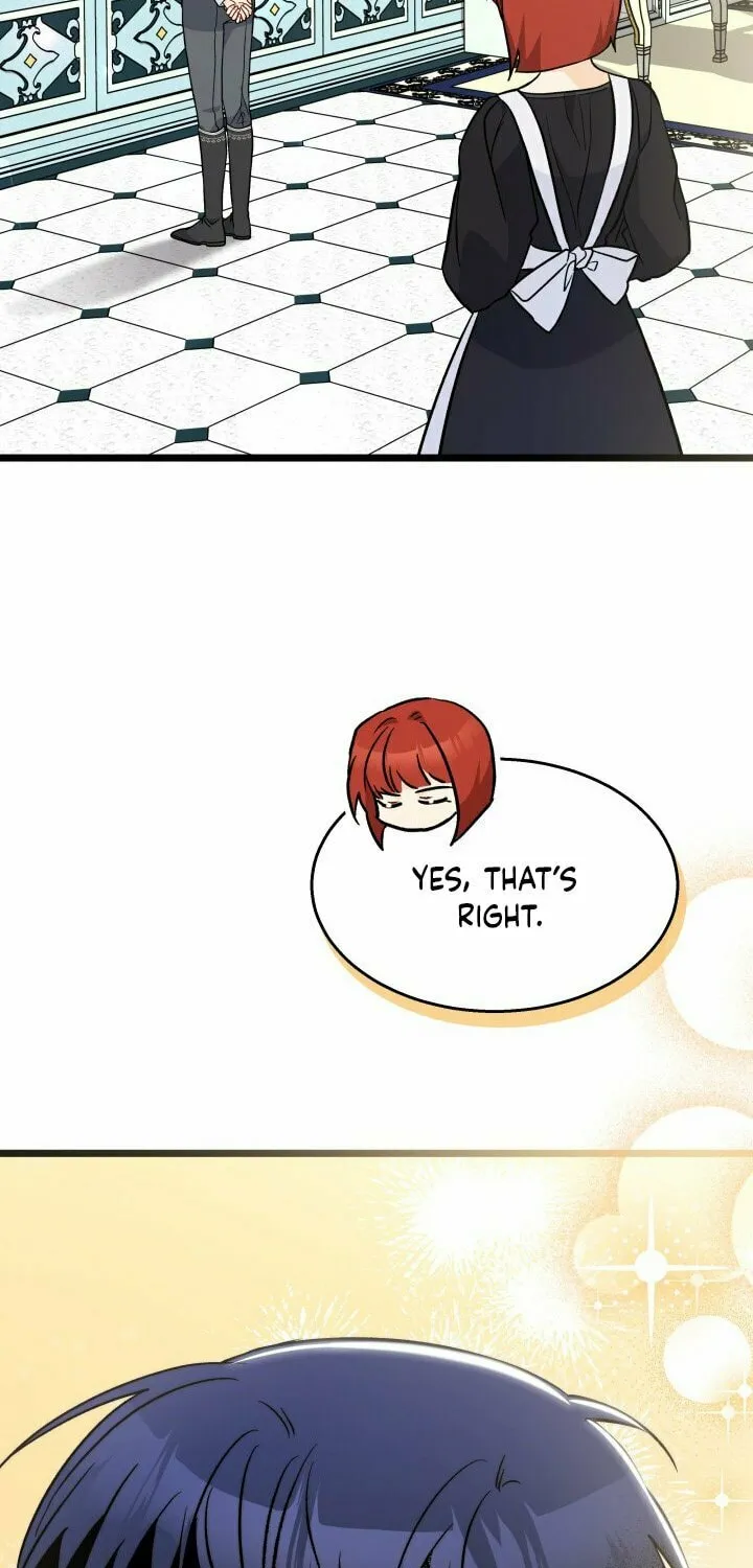 Little Rabbit and the Big Bad Leopard Chapter 142 page 66 - 