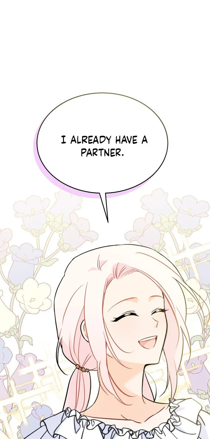 Little Rabbit and the Big Bad Leopard Chapter 142 page 78 - 