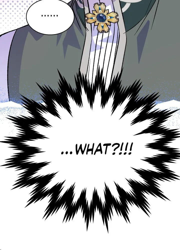 Little Rabbit and the Big Bad Leopard Chapter 142 page 80 - 