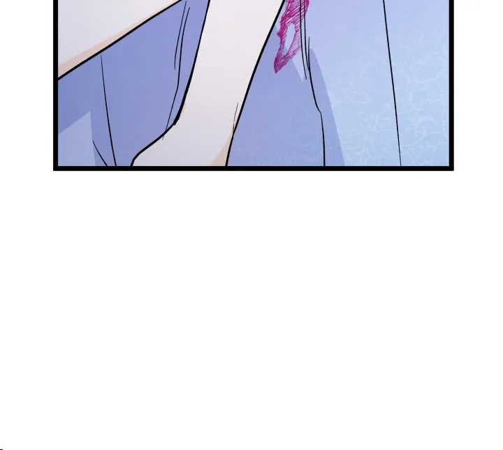Little Rabbit and the Big Bad Leopard Chapter 142 page 10 - 