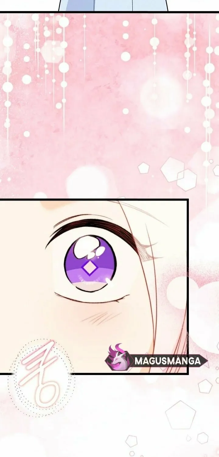 Little Rabbit and the Big Bad Leopard Chapter 143 page 15 - 