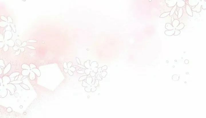 Little Rabbit and the Big Bad Leopard Chapter 143 page 18 - 