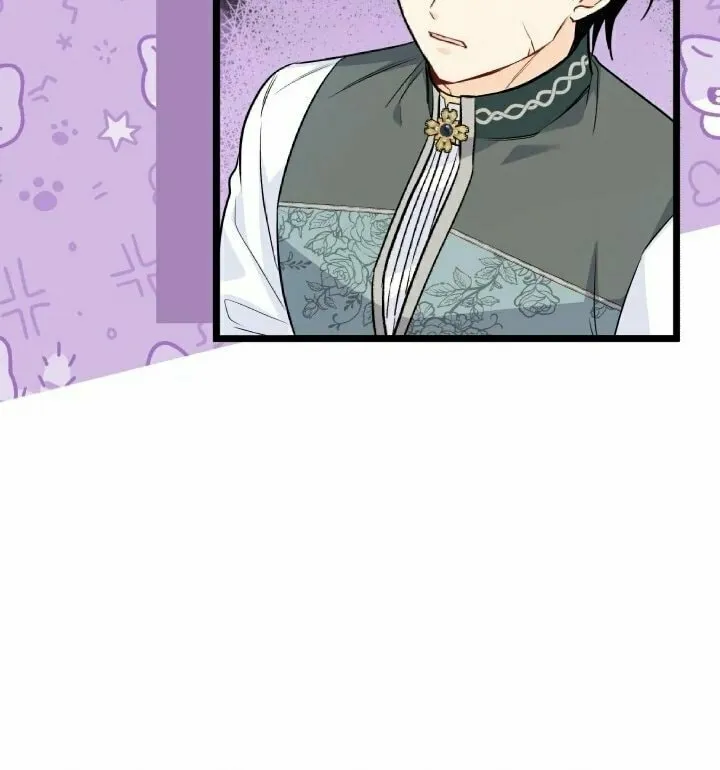 Little Rabbit and the Big Bad Leopard Chapter 143 page 68 - 