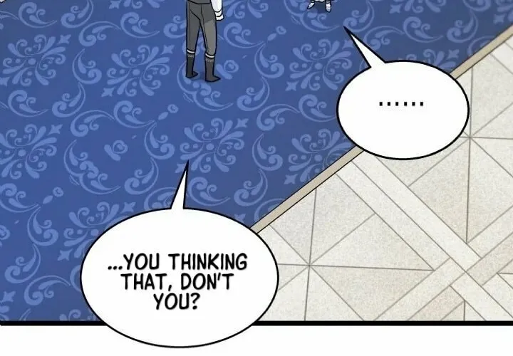 Little Rabbit and the Big Bad Leopard Chapter 143 page 74 - 