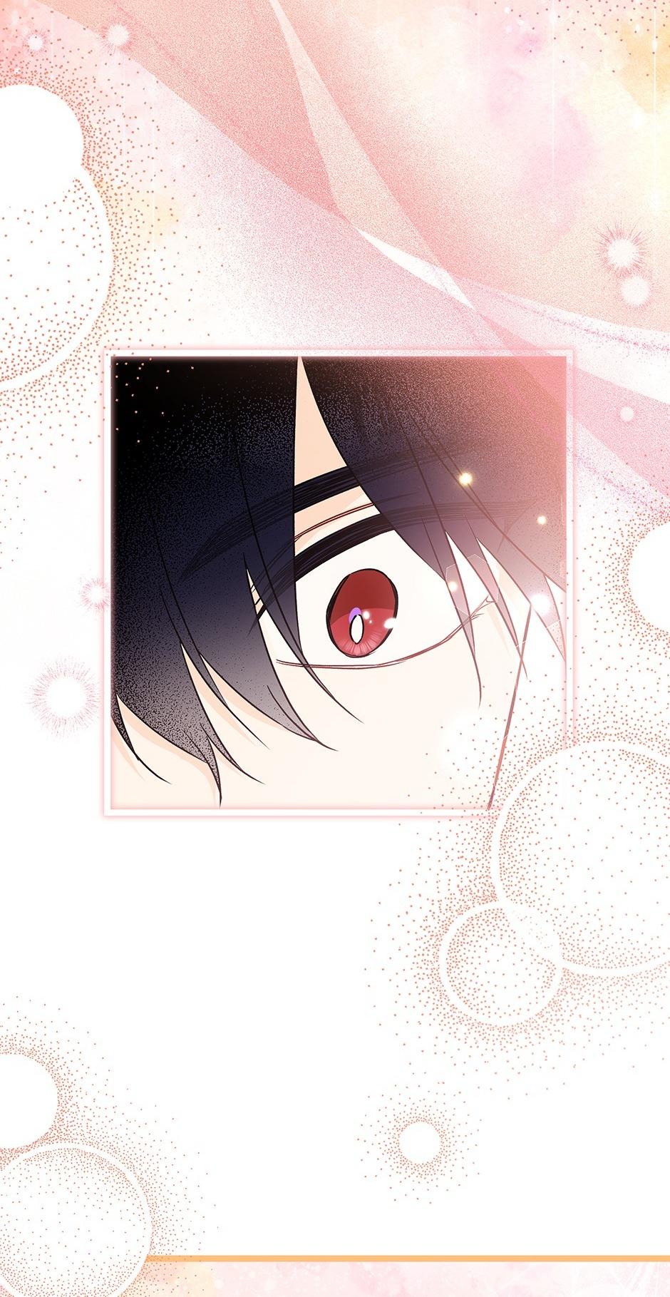 Little Rabbit and the Big Bad Leopard Chapter 144.1 page 26 - 