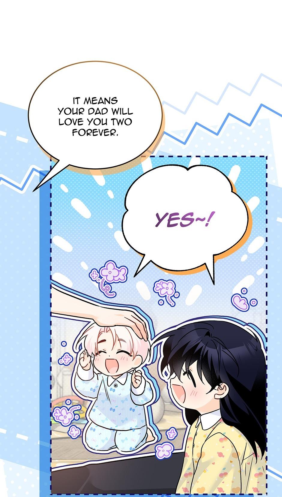 Little Rabbit and the Big Bad Leopard Chapter 144.1 page 60 - 