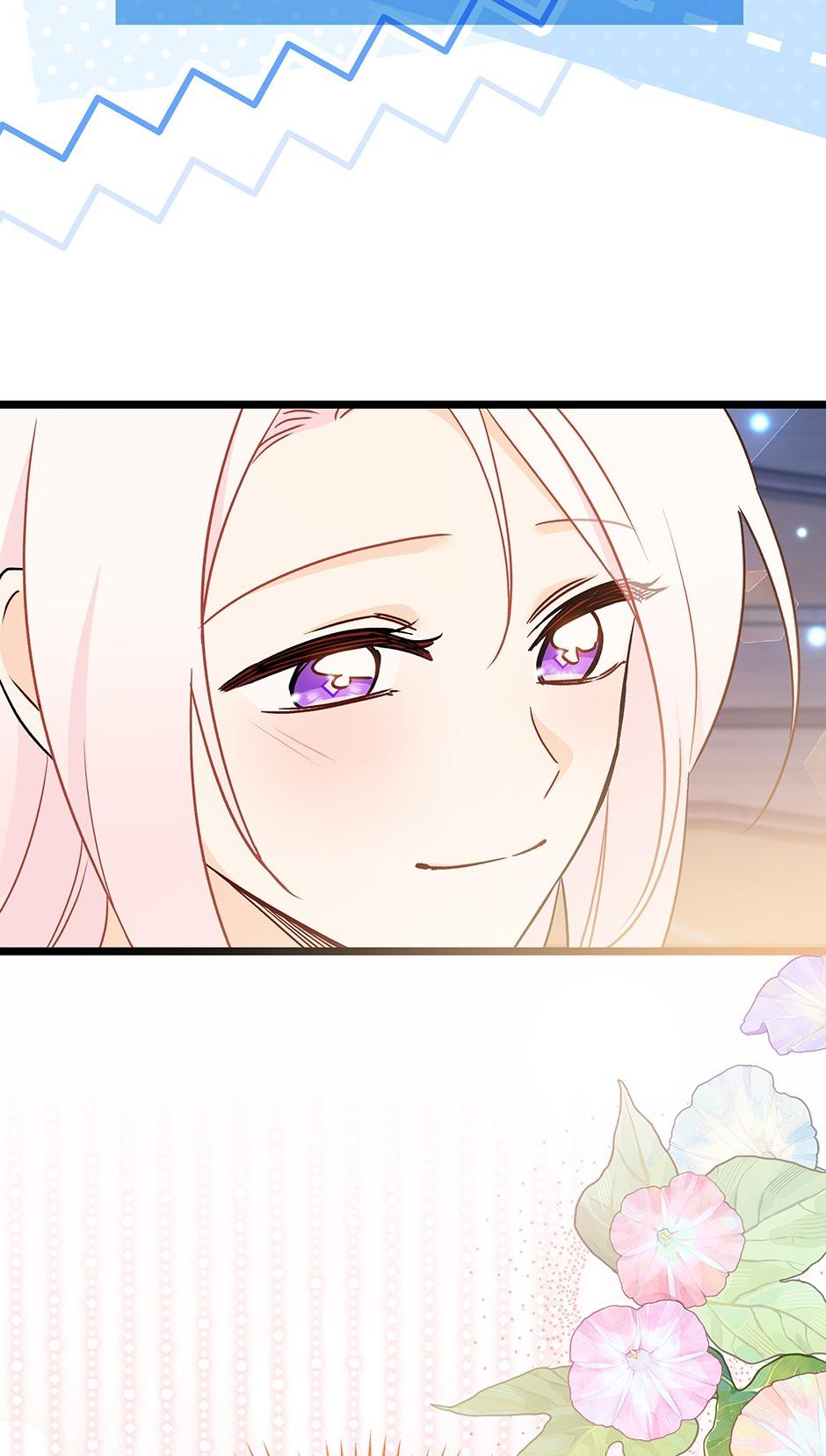 Little Rabbit and the Big Bad Leopard Chapter 144.1 page 61 - 