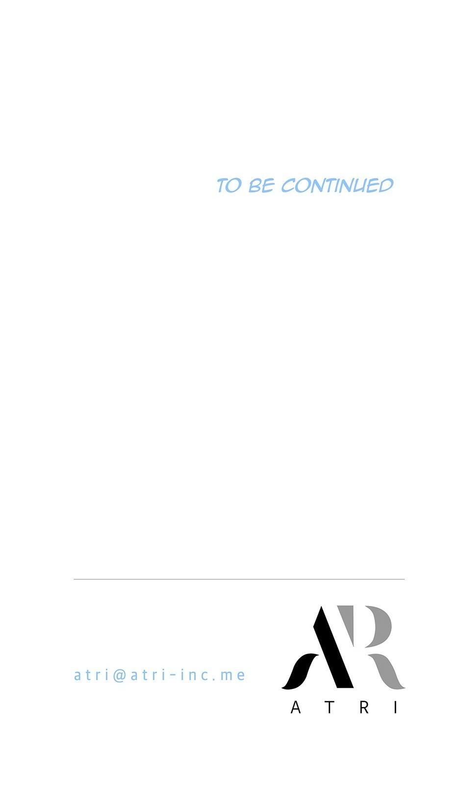Little Rabbit and the Big Bad Leopard Chapter 144.1 page 68 - 