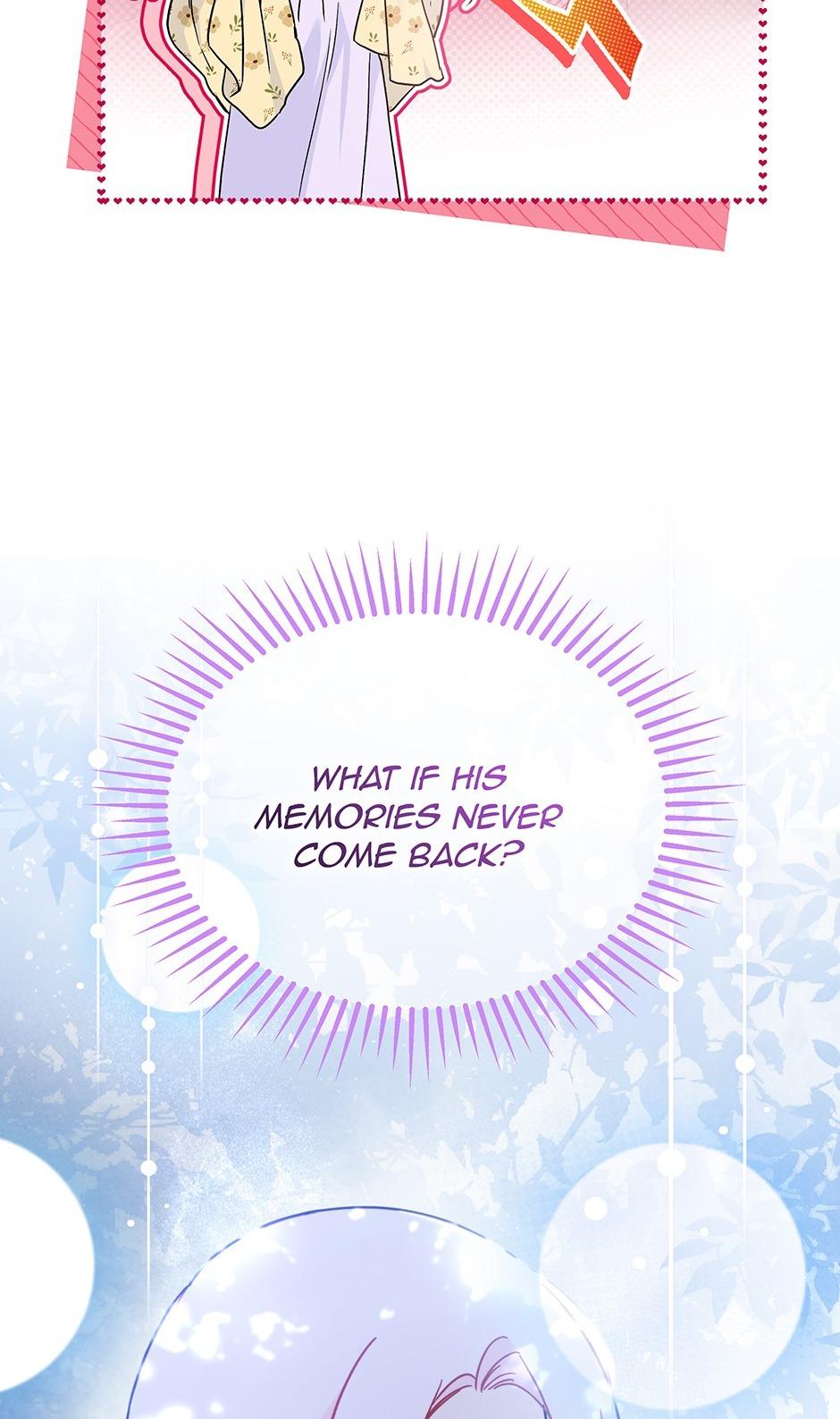Little Rabbit and the Big Bad Leopard Chapter 144.8 page 56 - 