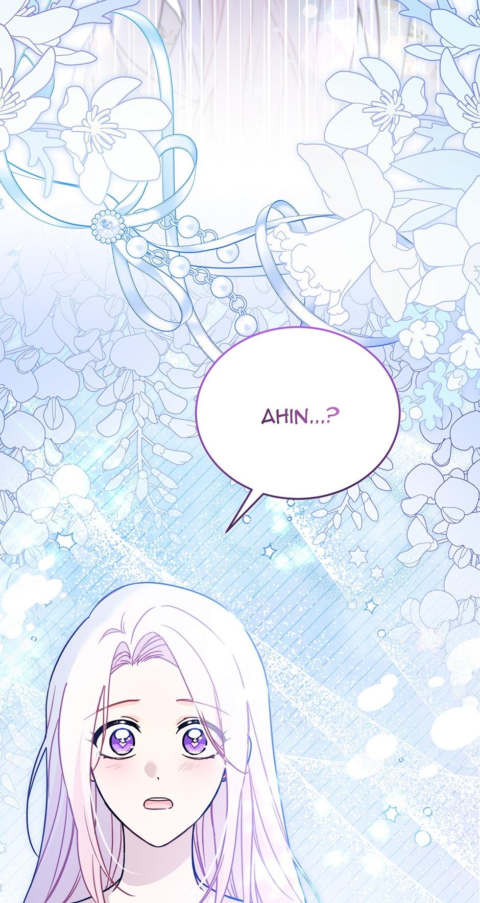 Little Rabbit and the Big Bad Leopard Chapter 144.8 page 61 - 