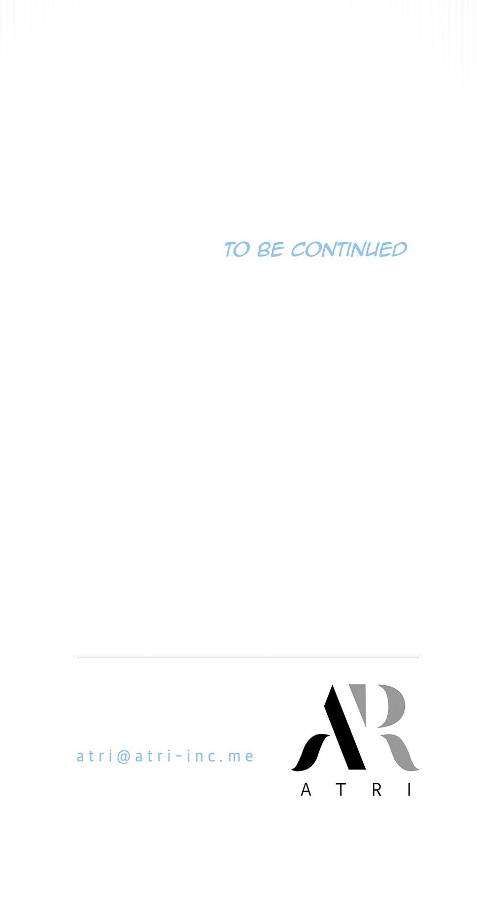 Little Rabbit and the Big Bad Leopard Chapter 144.8 page 64 - 