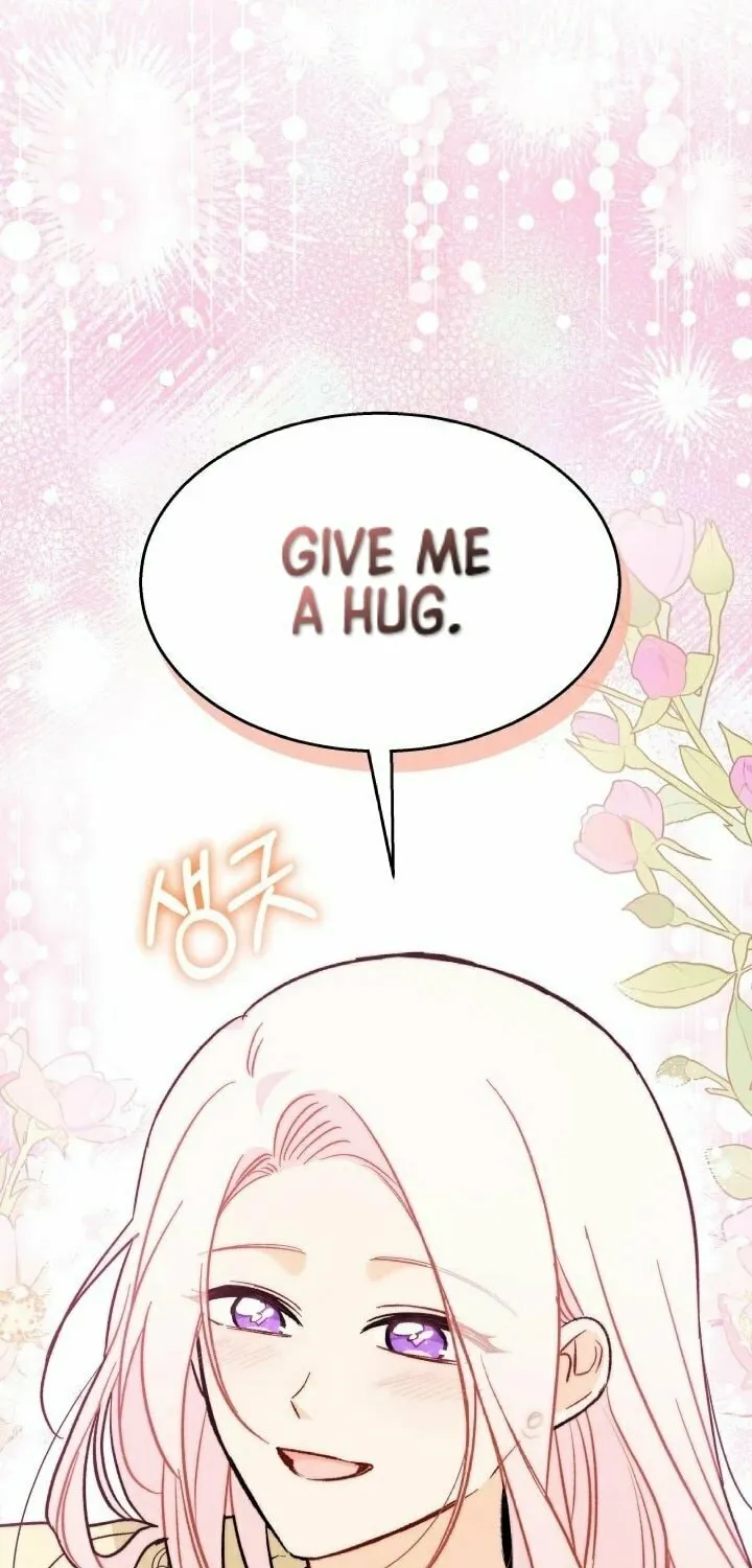 Little Rabbit and the Big Bad Leopard Chapter 144 page 78 - 
