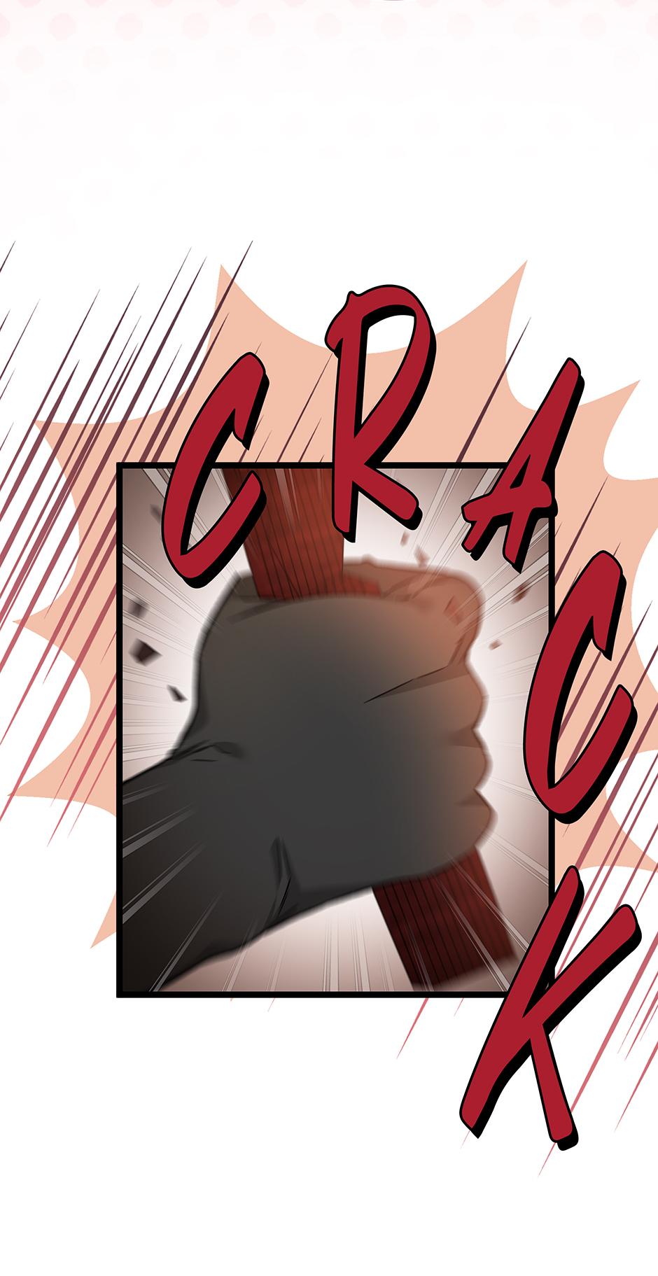 Little Rabbit and the Big Bad Leopard Chapter 145.9 page 13 - 
