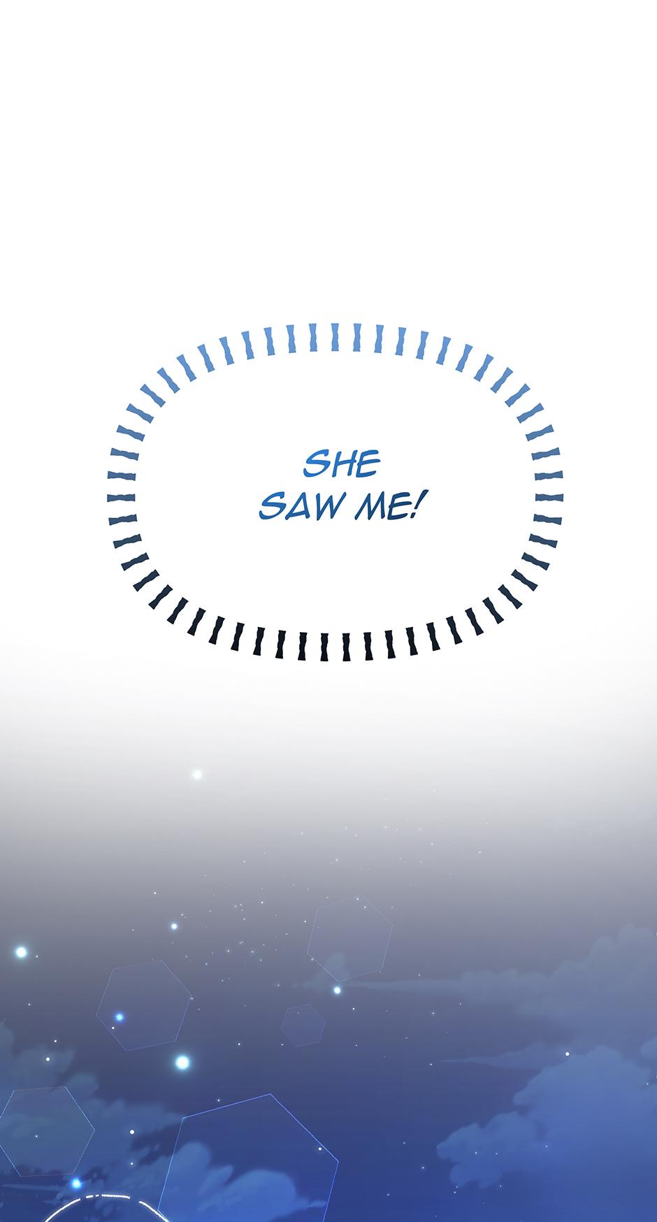Little Rabbit and the Big Bad Leopard Chapter 145.9 page 36 - 