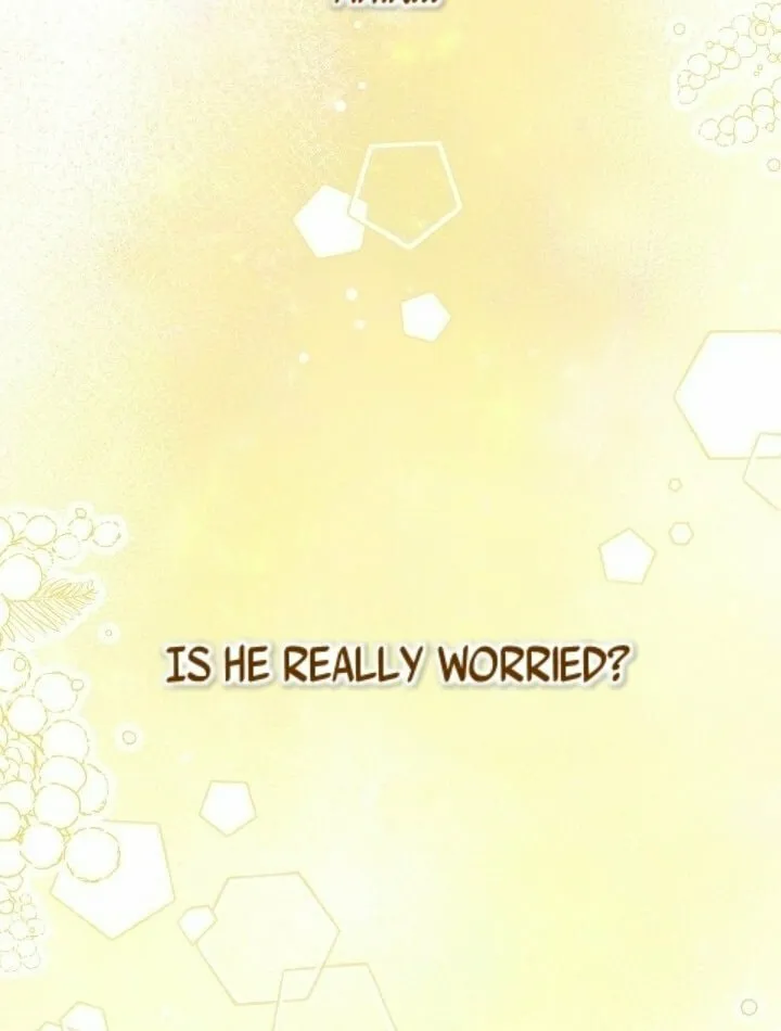 Little Rabbit and the Big Bad Leopard Chapter 145 page 21 - 