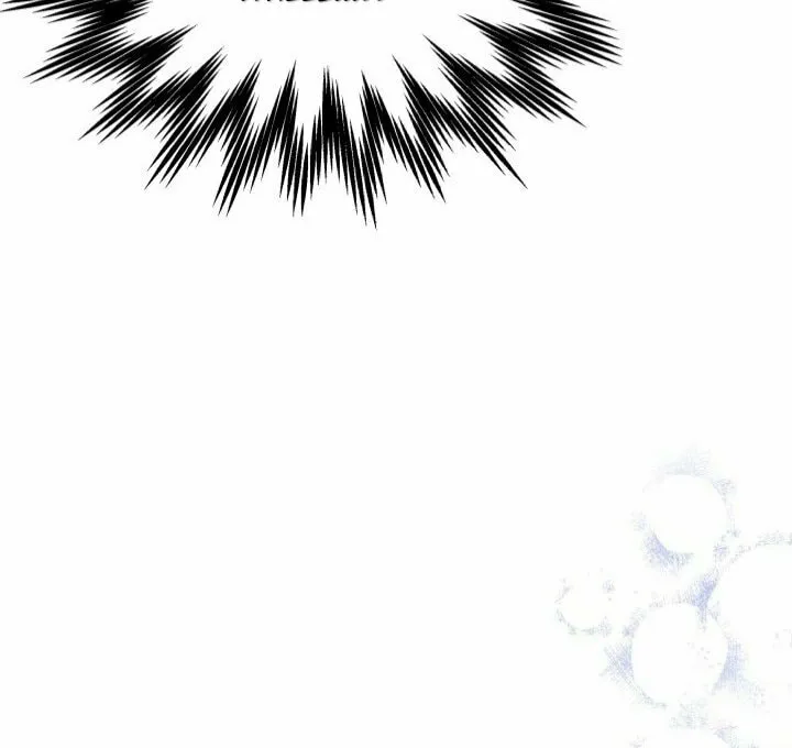 Little Rabbit and the Big Bad Leopard Chapter 145 page 28 - 