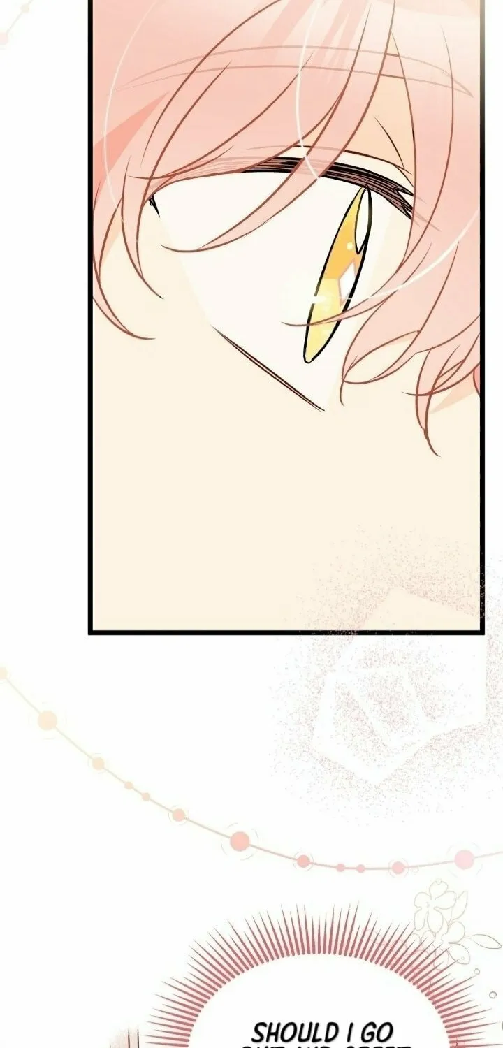 Little Rabbit and the Big Bad Leopard Chapter 145 page 37 - 